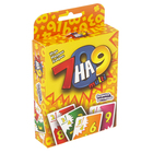 Настольная игра «7 на 9 multi» - Фото 1