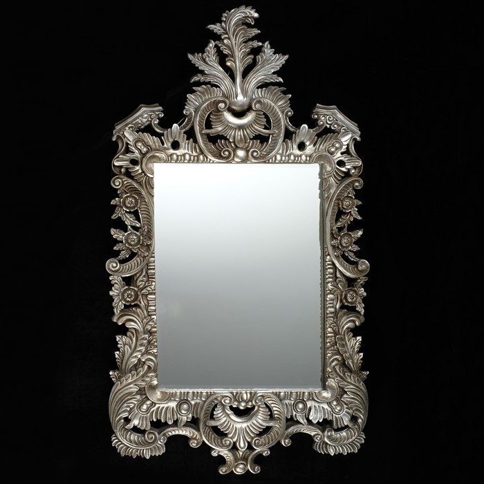 Зеркало "Империо", 3 × 50 × 70 см - Фото 1