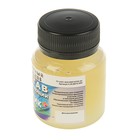 Резервирующий состав «Гамма. Батик» 70 мл, бесцветный - Фото 2