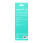 Мышь LuazON MB-2.9, игровая, оптическая, подсветка, покрытие soft-touch, 1.35 м - фото 51294040 Мышь LuazON MB-2.9, игровая, оптическая, подсветка, покрытие soft-touch, 1.35 м - фото 51294040