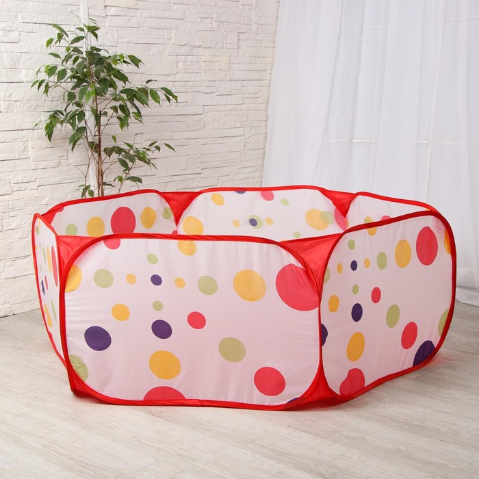 Манеж детский игровой. Сухой манеж. Игровой манеж. Игровой манеж. Детский манеж.