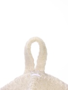 Шапка для бани и сауны, с вышивкой «С лёгким паром», полиэфир 70%, шерсть 30%, «Добропаровъ»  (артикул 2822354)  большой выбор товаров оптом и в розницу по низким ценам с доставкой