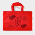 Набор для чайной церемонии «Лунный камень», 7 предметов: 6 пиал 50 мл, чайник 150 мл, керамика, серый - Фото 10