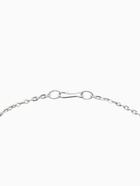 Кулон детский Выбражулька «Сердце влюбленного», 40 см, МИКС - Фото 3