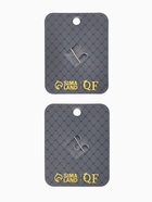 Булавка «Цветок с тычинками», 6 см, МИКС - Фото 5