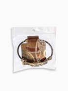 Браслет унисекс «Атлант» скорпион, цвет коричневый с чернёным золотом, 22 см - Фото 10