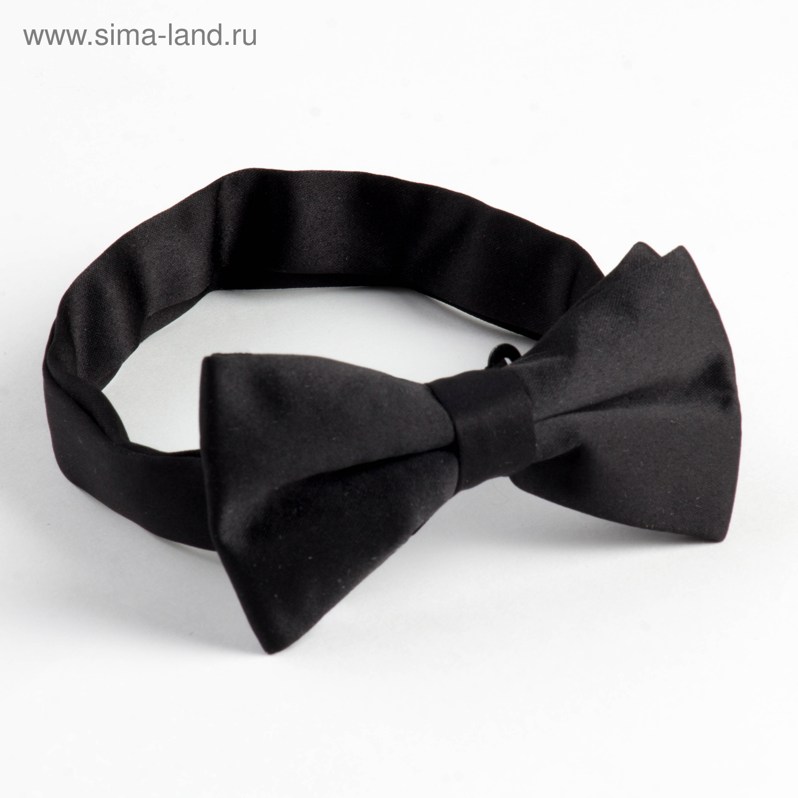 Галстук бабочка фото Галстук бабочка фото