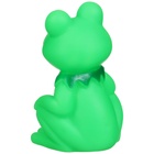 Резиновая игрушка для ванны Крошка Я «Лягушонок», 9 см, с пищалкой - Фото 8