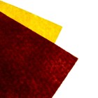 Игрушка из фетра, набор для создания «Жираф» - Фото 4