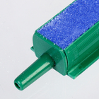 Распылитель «Воздушная стена», 30 см, в пластиковом корпусе - Фото 3