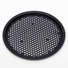 Рюкзак для переноски кошек и собак "Леопард", с окном, 32 х 22 х 43 см - Фото 12