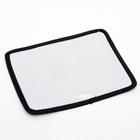 Рюкзак для переноски кошек и собак "Леопард", с окном, 32 х 22 х 43 см - Фото 10