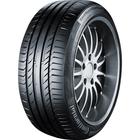 Шина летняя Continental ContiSportContact 5 295/40 R22 112Y ContiSilent - Фото 1