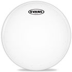 Пластик Evans B14DRY Genera Dry  для малого, том и тимбалес барабана 14" - фото 301320978