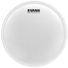 Пластик Evans B13UV1 UV1  для малого и том-барабана 13", с покрытием - фото 299631545
