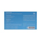 Кронштейн Luazon KrON-80, для ТВ, фиксированный, 14-42", 20 мм от стены, чёрный - Фото 6