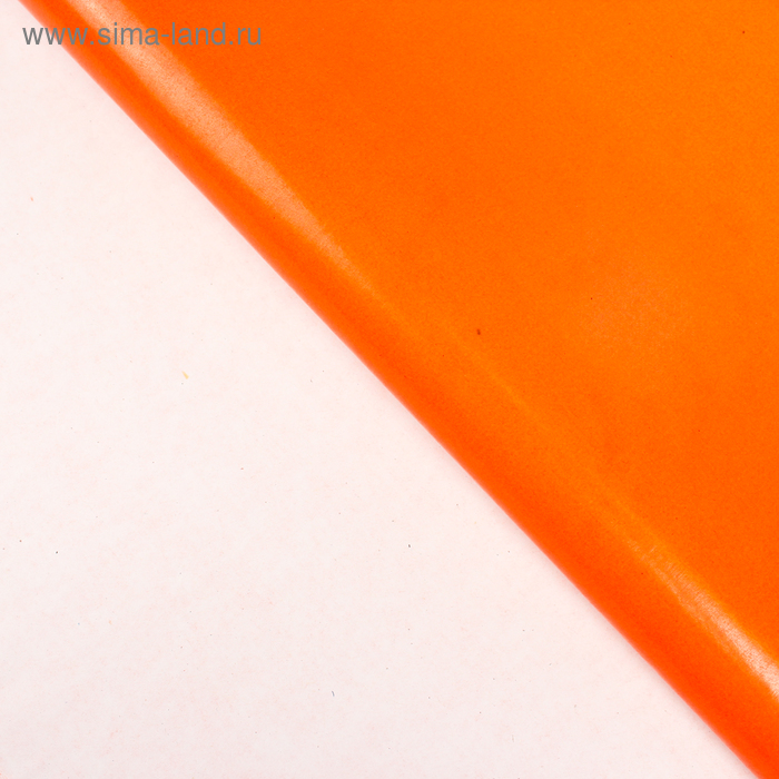 Бумага упаковочная 50 х 70 см - Фото 1