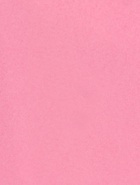 Бумага упаковочная тишью, розовая, 50 см × 66 см 2654608 - фото 7480818