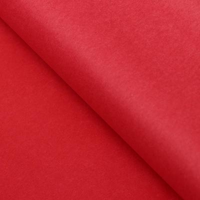 Бумага упаковочная тишью, МИКС, 50 см × 66 см