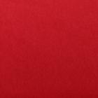 Бумага упаковочная тишью, МИКС, 50 см × 66 см - Фото 3