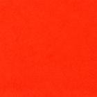 Бумага упаковочная тишью, МИКС, 50 см × 66 см - Фото 4