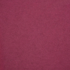 Бумага упаковочная тишью, бордовый, 50 см х 66 см - Фото 2