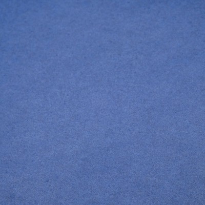 Бумага упаковочная тишью, синяя, 50 см х 66 см