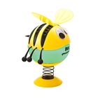 Ароматизатор Bee зеленое яблоко PHANTOM - Фото 3