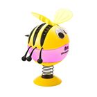 Ароматизатор Bee красные ягоды PHANTOM - Фото 3