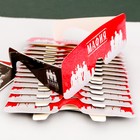 Ролевая игра «Мафия. Чикаго», с очками и картами - Фото 4