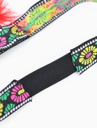 Карнавальная повязка «Индеец», МИКС  (артикул 2489699)  большой выбор товаров оптом и в розницу по низким ценам с доставкой