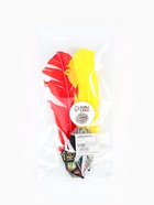 Карнавальная повязка «Индеец», МИКС  (артикул 2489699)  большой выбор товаров оптом и в розницу по низким ценам с доставкой