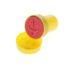 Печать цветная «Весёлая компания», набор 5 шт., МИКС - Фото 4