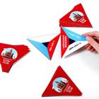 Настольная игра «История России», 36 карт, 10+ - Фото 3