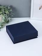 Фигурка стекло «Стела наградная. Ария», 17×15×4 см  (артикул 2533960)  большой выбор товаров оптом и в розницу по низким ценам с доставкой