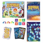 Настольная игра на ассоциации и воображение «Дримикум. Сказочный», 98 карт, 10+ - Фото 2