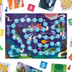 Настольная игра на ассоциации и воображение «Дримикум. Сказочный», 98 карт, 10+ - Фото 3