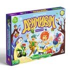 Настольная игра на ассоциации и воображение «Дримикум. Сказочный», 98 карт, 10+ - Фото 6