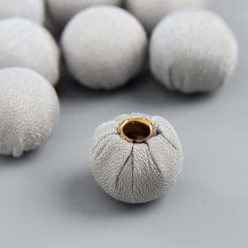 Декор для творчества 