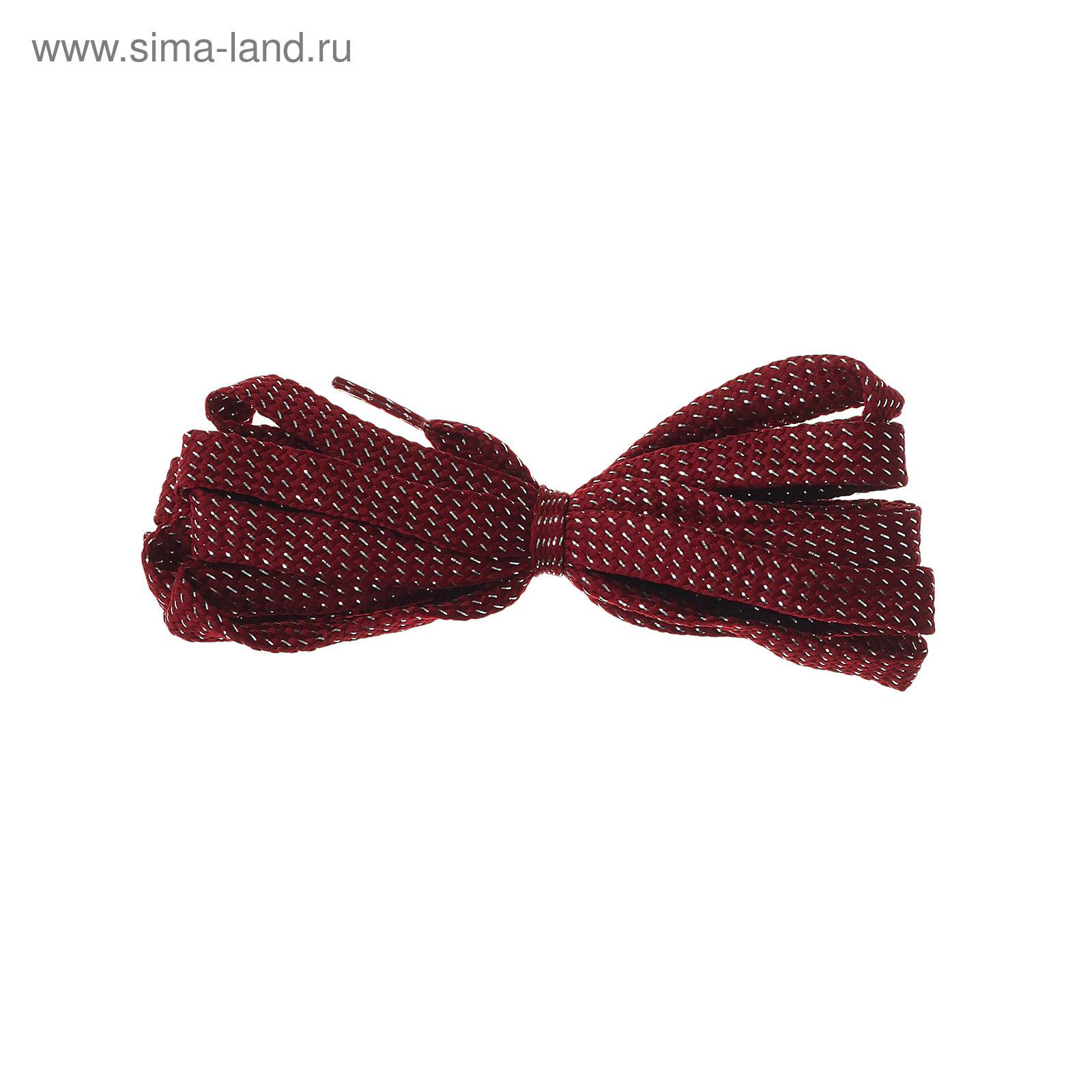 Купить Шнурки Для Обуви Оренбург