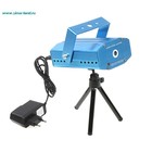 Световой прибор - Фото 1