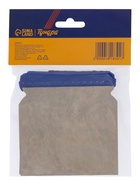 Набор шпателей ТУНДРА, «японские», металлические, 50-80-100-120 мм, 4 шт. - Фото 5