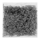 Заклёпки вытяжные ТУНДРА krep, алюминий-сталь, 3.2×6 мм, в пакете 1000 шт. - Фото 4