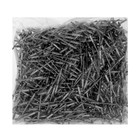 Заклёпки ТУНДРА krep, вытяжные, алюминий-сталь, 3,2х8 мм, неокрашенные, 1000 шт - Фото 4