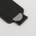 FM - трансмиттер, 12 В, USB/Mp3/WMA/MicroSD, черный - Фото 8