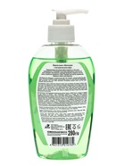 Детское жидкое мыло «Малышам», с экстрактом алоэ вера, 280 мл - Фото 2