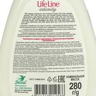 Крем-мыло для интимного ухода Life Line «Овсяное молочко», 280 г - Фото 2