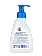 Мыло жидкое Absolut Classic «Ультразащита», 250 мл - Фото 2