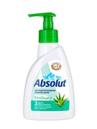 Алоэ