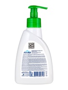 Мыло жидкое Absolut Nature «Алоэ», 250 мл - Фото 2